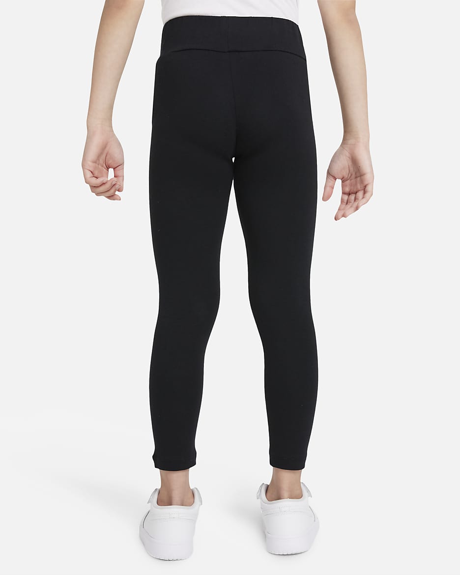 Jordan leggings hotsell